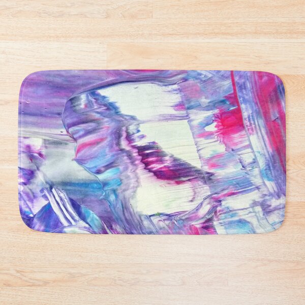 Item preview, Native American Girl designed and sold by Ioka.