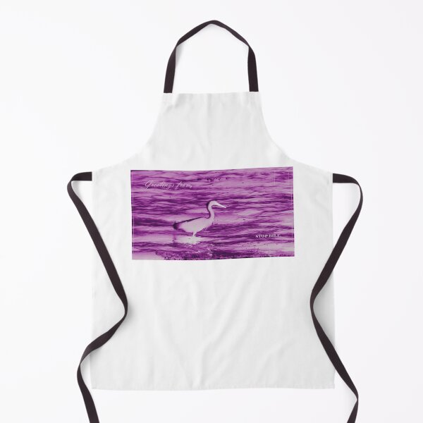 Item preview, Season Greetings designed and sold by Travis McLaren.