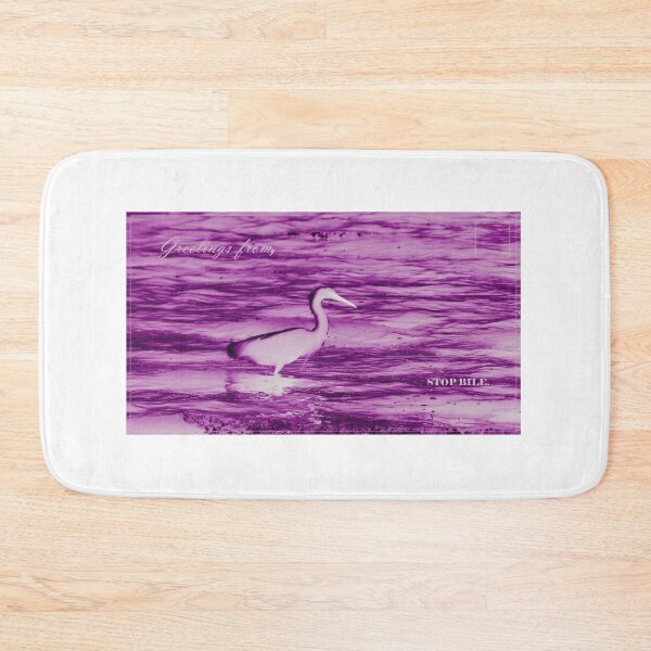 Item preview, Season Greetings designed and sold by Travis McLaren.