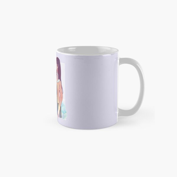 Tazza in Ceramica - Anime Bloom Into You - Characters Mug Cup