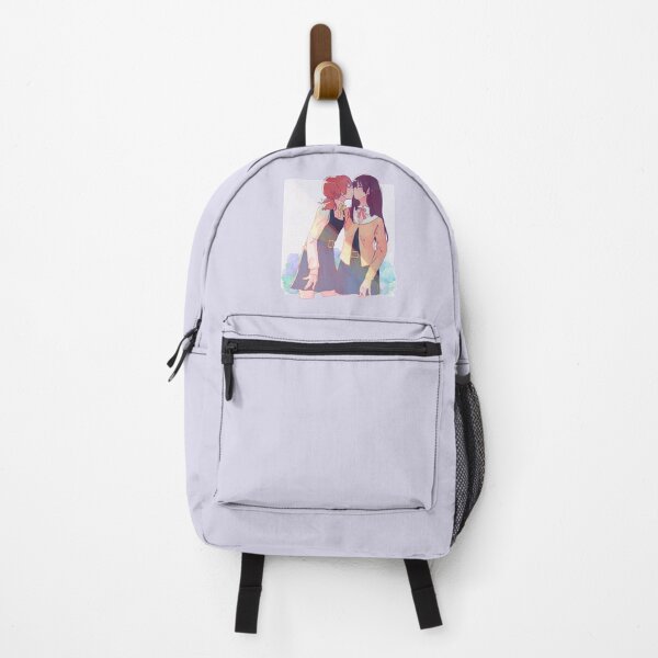 Item preview, Bloom into you - Yagatte kimi ni naru [kiss] designed and sold by Sedeto.
