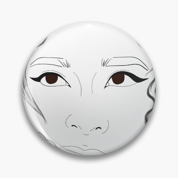 Item preview, Madison Reyes designed and sold by BiasArchiveShop.
