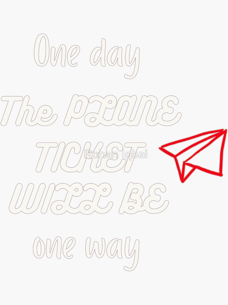 long-distance-relationship-ldr-one-day-the-plane-ticket-will-be