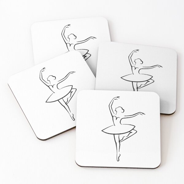 Item preview, Dance Illustrator designed and sold by byldz.