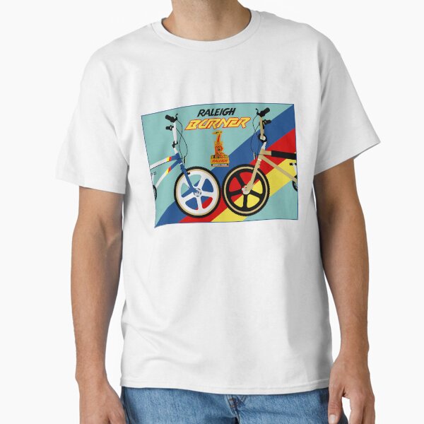 Item preview, team burner and super tuff designed and sold by Get Loose (Old Skool Inspired Designs).