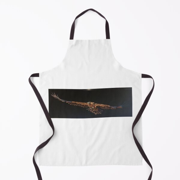 Item preview, Wedge tail eagle designed and sold by Gayle Newcombe.
