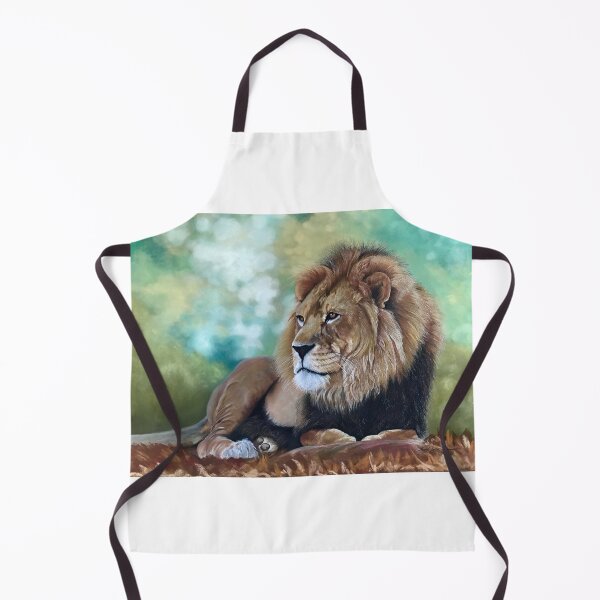 Item preview, Johari designed and sold by Gayle Newcombe.
