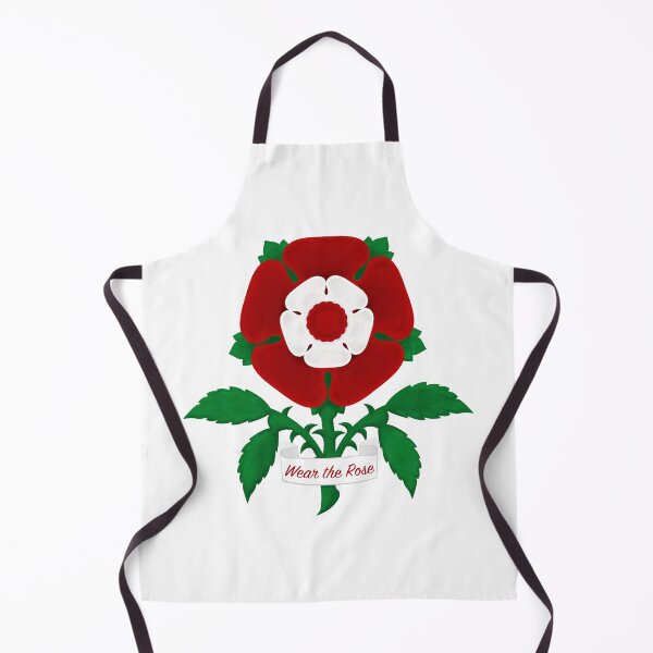 Item preview, English Rose designed and sold by kerael.
