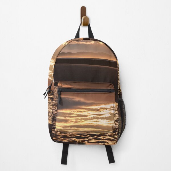 Item preview, Rhyl Beach Sunset designed and sold by heidipics.