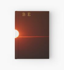 BELTANE BE Hardcover Journal