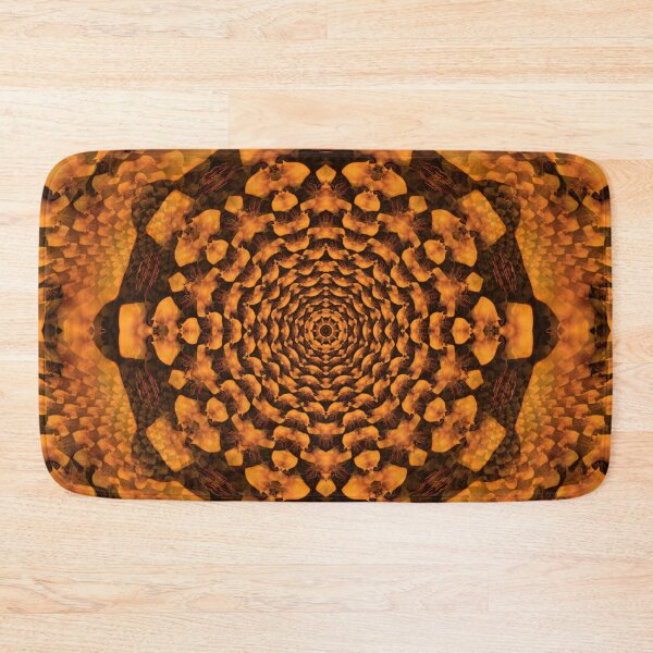 Item preview, Organic Multi-layered Cogs 1 designed and sold by Geoff Treagus.