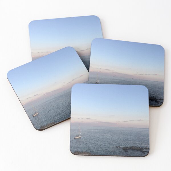 Item preview, Boat on coast of Malta | Travel photography Malta | Summer time  designed and sold by europhoto.