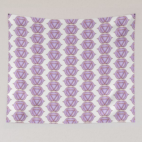 Item preview, Ajna designed and sold by Colin Bentham.