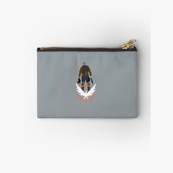 Item preview, The Division designed and sold by boyinkus.