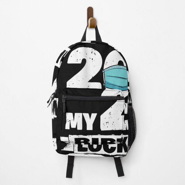 Item preview, Mi 27 cumpleaños, en el que estuve encerrado en 2021 designed and sold by shirleyfinley.