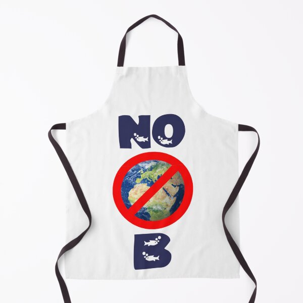 Item preview, No planet B designed and sold by Stella ☆.