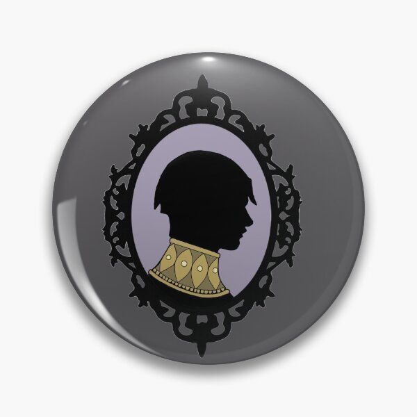 Item preview, Shadow of the death designed and sold by TheMandaloriart.