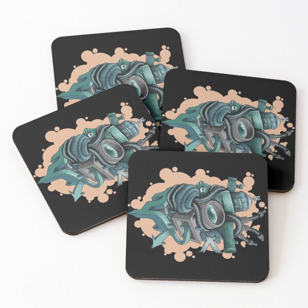 Item preview, Graffiti designed and sold by enkorone.