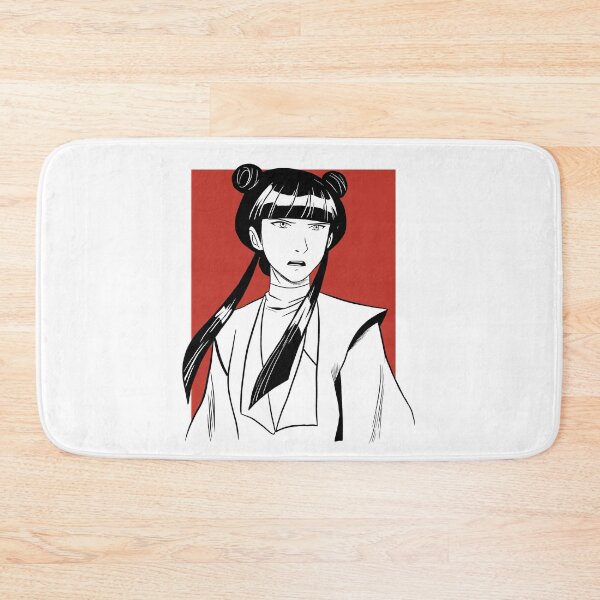 Item preview, Mai Comic designed and sold by sloewth.