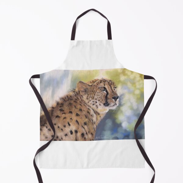 Item preview, Cheating time.  designed and sold by Gayle  Newcombe.