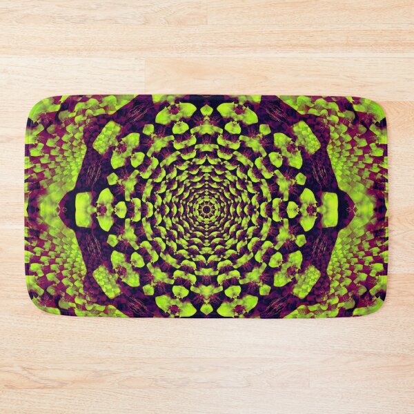 Item preview, Organic Multi-Layered Cogs 2 designed and sold by Geoff Treagus.