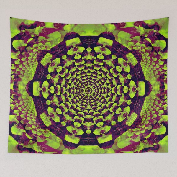 Item preview, Organic Multi-Layered Cogs 2 designed and sold by Geoff Treagus.