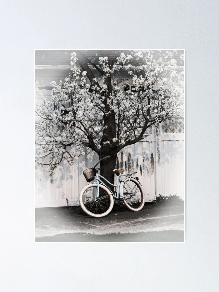 Thumbnail 1 of 3, Poster, Spring designed and sold by AnneDB.