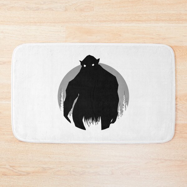 Item preview, Forest Troll designed and sold by Lady Grim.
