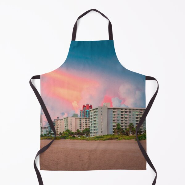 Item preview, Sunrise Fiere designed and sold by NicoSirkas.