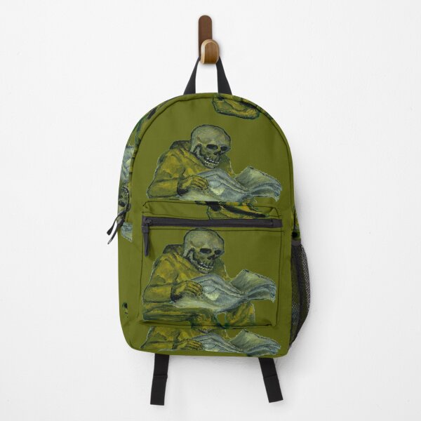 Item preview, A newspaper reader designed and sold by DCSMKreativ.