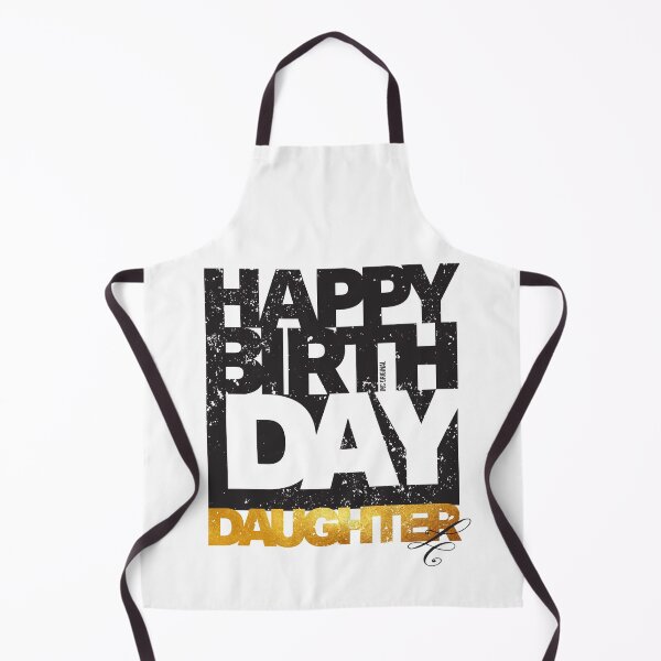 Item preview, Happy Birthday Daughter - Greeting Card designed and sold by Inc-Solutions.