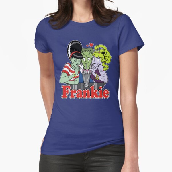 Archie T-Shirts | Redbubble