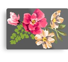 vintage flower stickers by junkydotcom redbubble