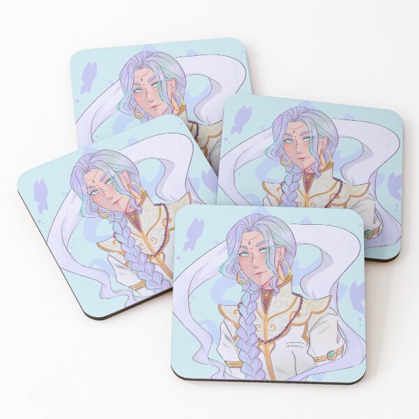 Item preview, Nahyuta Sahdmadhi designed and sold by demonicbird.