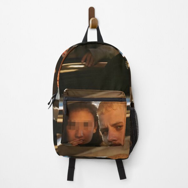 Item preview, PLK ENNA designed and sold by tyskart.
