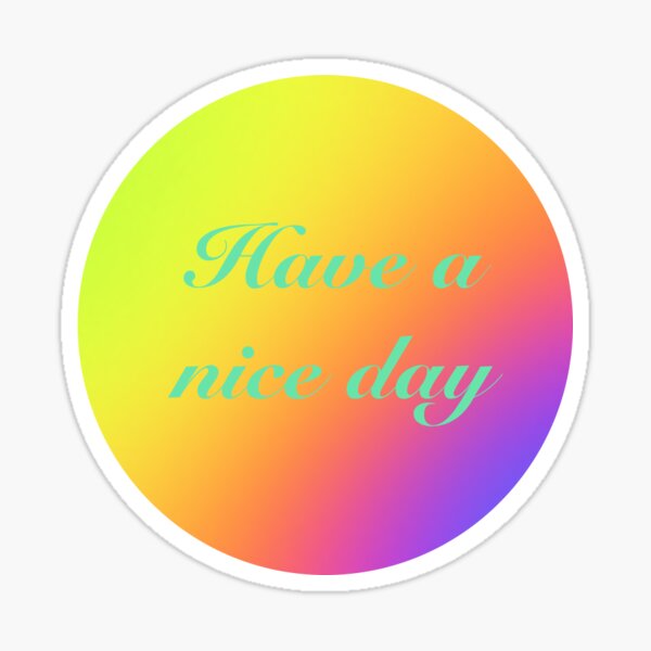 have-a-nice-day-in-korean-korean-language-sticker-for-sale-by