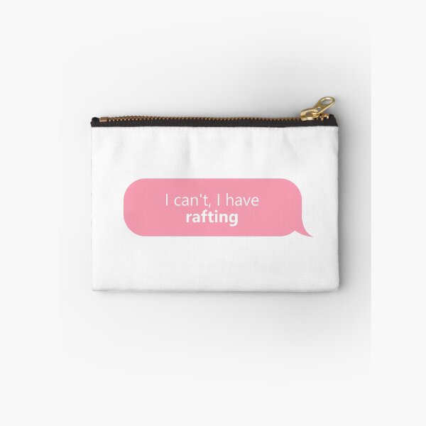 Item preview, I have Rafting in Pink designed and sold by XCIV.