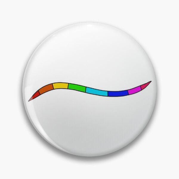 Item preview, Spectrum designed and sold by Harvey-Graphics.