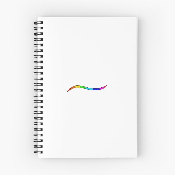 Item preview, Spectrum designed and sold by Harvey-Graphics.