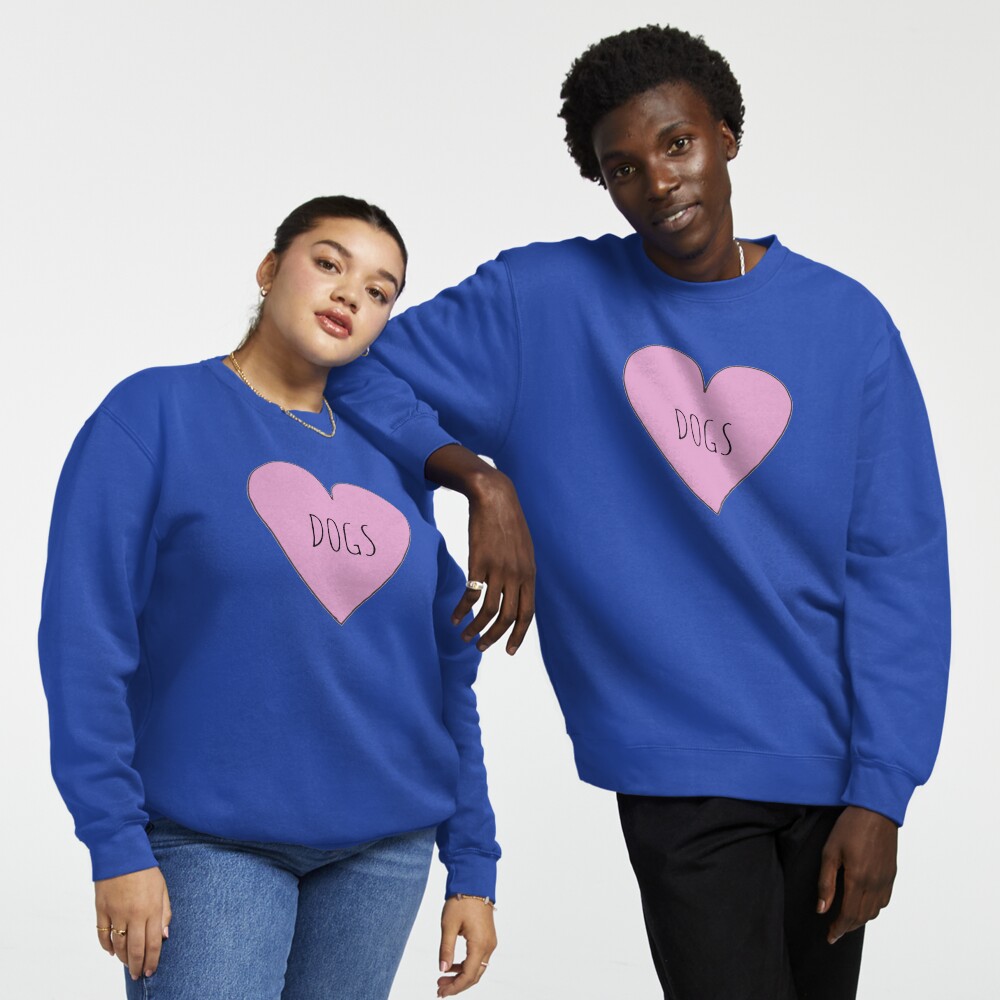 Item preview, Pullover Sweatshirt designed and sold by wanungara.