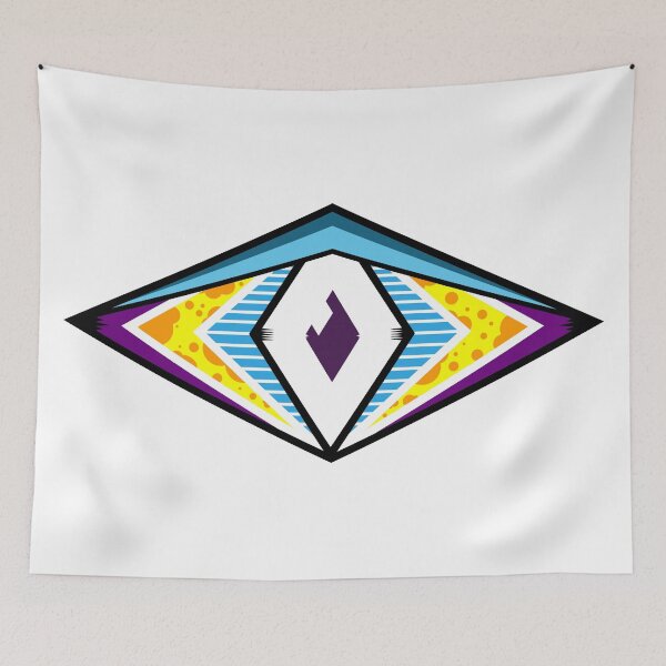 Item preview, Another Vision - Candy designed and sold by wjcarman.
