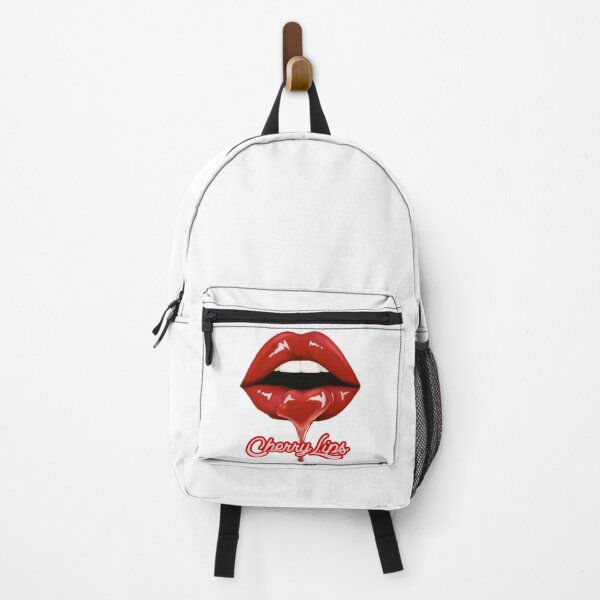 Item preview, Cherry Lips (Vintage) designed and sold by ForYouShop.