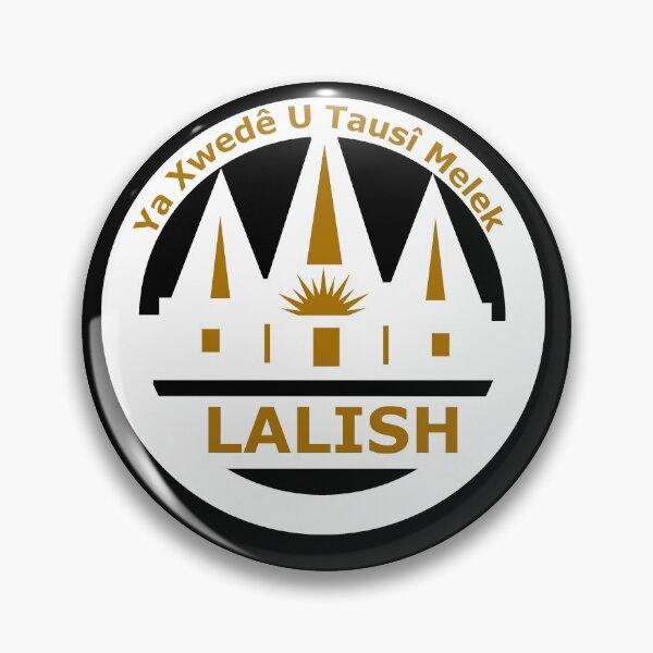 Item preview, Ezidi Lalish Yezide Tausi Melek designed and sold by AdelloDeAmo.