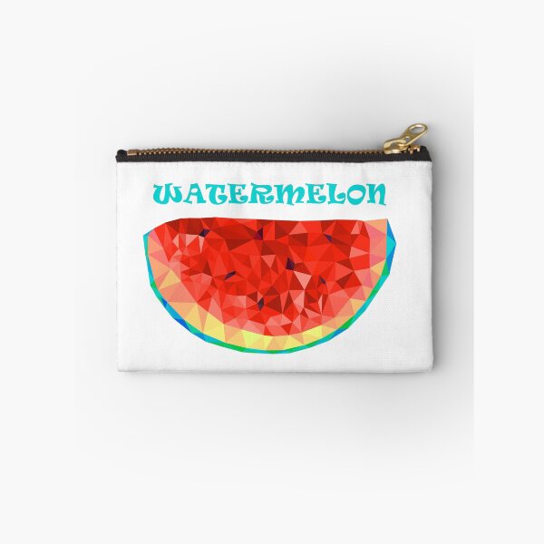 Item preview, watermelon designed and sold by InshynaArt.