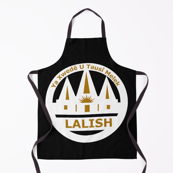 Item preview, Ezidi Lalish Yezide Tausi Melek designed and sold by AdelloDeAmo.