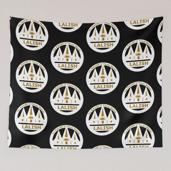 Item preview, Ezidi Lalish Yezide Tausi Melek designed and sold by AdelloDeAmo.