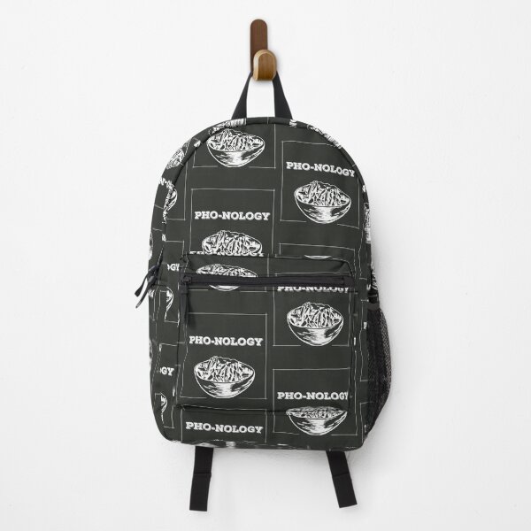 Item preview, Pho-Nology designed and sold by johnanderson23.
