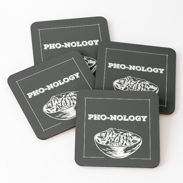 Item preview, Pho-Nology designed and sold by johnanderson23.