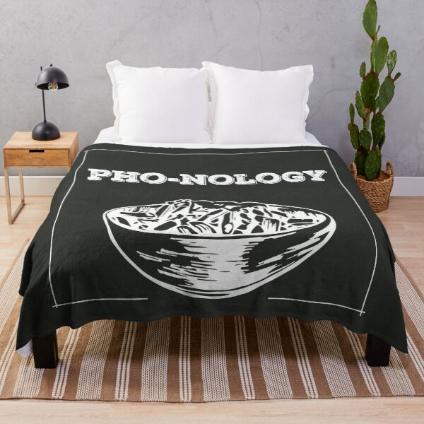 Item preview, Pho-Nology designed and sold by johnanderson23.