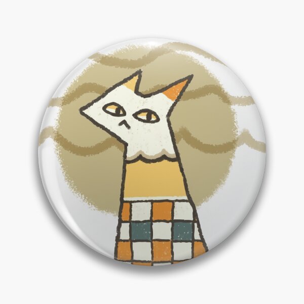 Item preview, Cat 5b : Owen Jones (1809–1874)  designed and sold by Vr3ush.